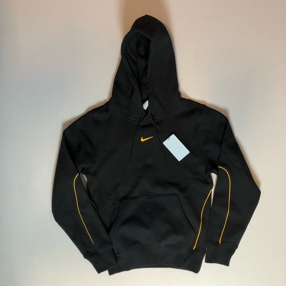 Nike X NOCTA NRG AU Hoodie - Picture 4 of 6